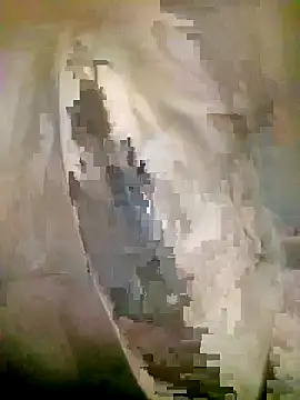 hotmanjugueton online show from 03-28-26, 05:51