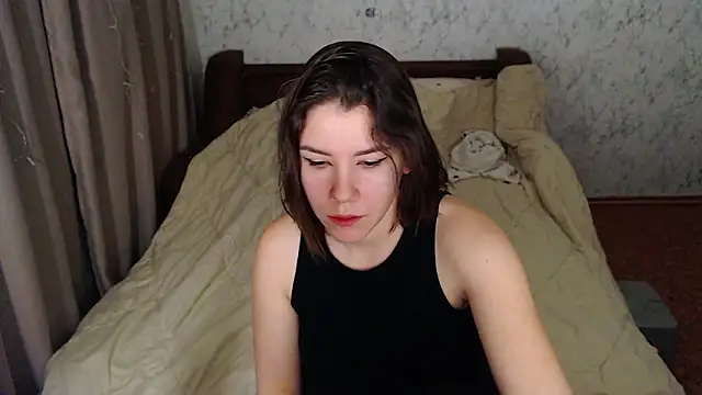 AdelMauds online show from 02-13-26, 02:57