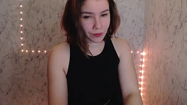 AdelMauds online show from 03-05-26, 09:11