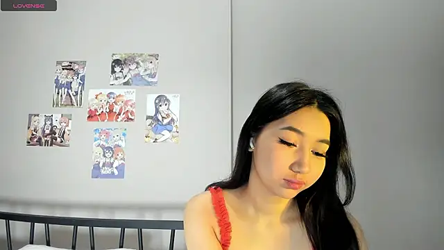 aiko vex online show from 02-18-26, 02:29