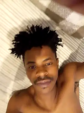 ZEEGOON online show from 02-19-26, 04:25