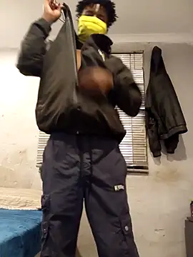 ZEEGOON online show from 02-22-26, 11:25