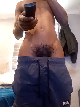 ZEEGOON online show from 03-13-26, 07:48