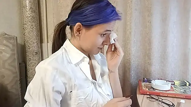 CallerKoran online show from 02-19-26, 04:14