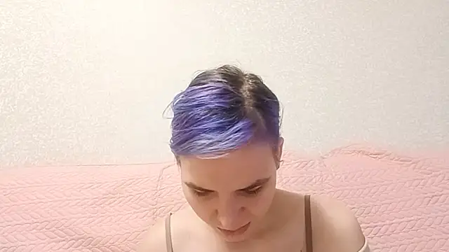 CallerKoran online show from 03-03-26, 05:08