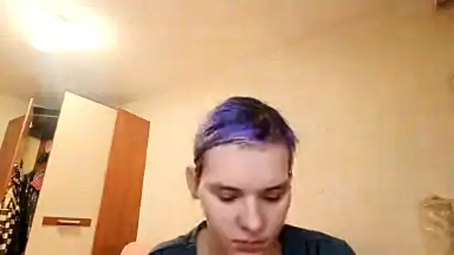 CallerKoran online show from 03-12-26, 04:57