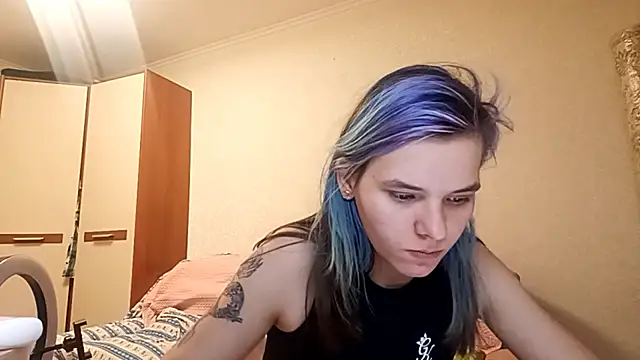 CallerKoran online show from 03-31-26, 04:29