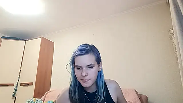 CallerKoran online show from 04-01-26, 04:59