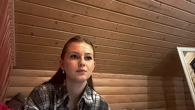 TessSamul online show from 04-14-26, 08:04