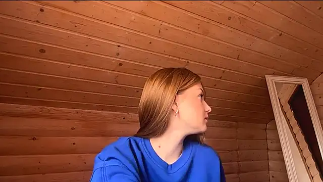 TessSamul online show from 04-26-26, 10:02