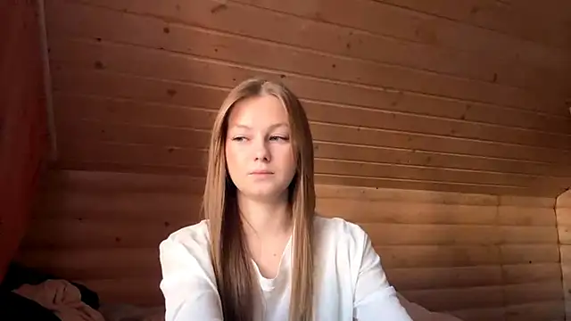 TessSamul online show from 05-02-26, 04:12