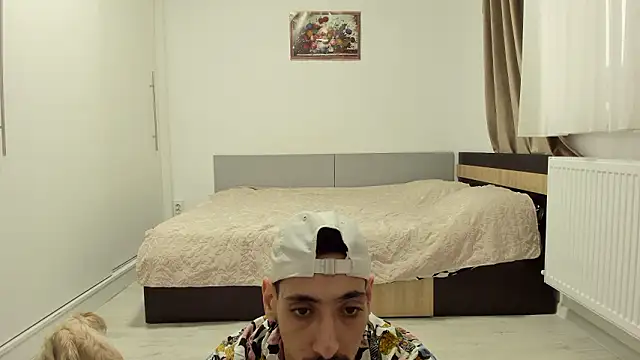 Snapshot of AdonisGODR chatting on 02-08-26, 02:20 AdonisGODR online show from 02-08-26, 02:20