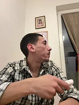 Snapshot of AdonisGODR chatting on 02-09-26, 05:39 AdonisGODR online show from 02-09-26, 05:39