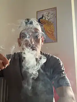 Snapshot of AdonisGODR chatting on 02-13-26, 12:12 AdonisGODR online show from 02-13-26, 12:12