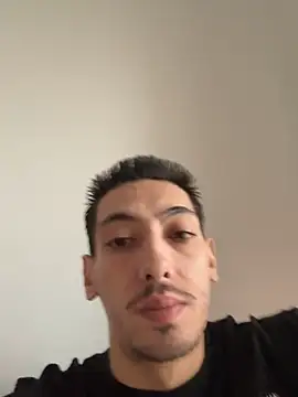 Snapshot of AdonisGODR chatting on 02-15-26, 11:08 AdonisGODR online show from 02-15-26, 11:08