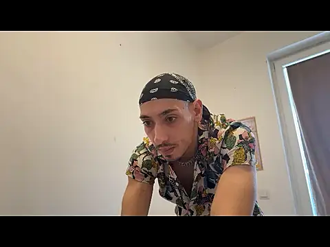 Snapshot of AdonisGODR chatting on 02-24-26, 08:12 AdonisGODR online show from 02-24-26, 08:12