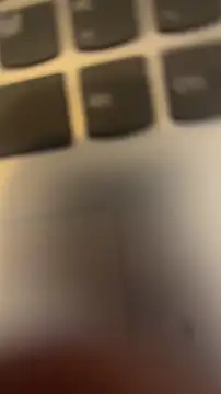 Snapshot of AdonisGODR chatting on 03-02-26, 12:45 AdonisGODR online show from 03-02-26, 12:45