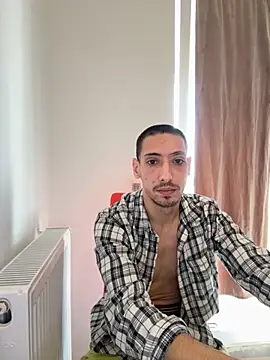 Snapshot of AdonisGODR chatting on 03-14-26, 08:31 AdonisGODR online show from 03-14-26, 08:31