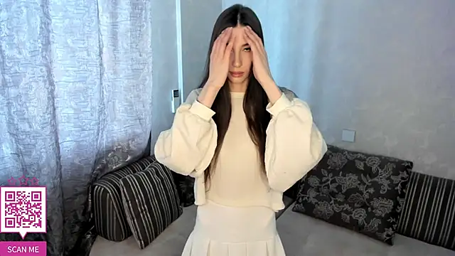 LaneLove1 online show from 02-11-26, 12:10