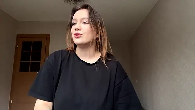 GuillerminaHotze online show from 02-12-26, 07:14