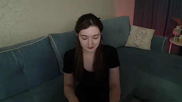 RosieGloom online show from 03-03-26, 11:38