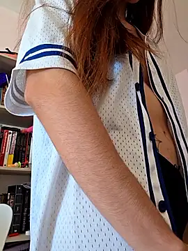 Belenxclusive online show from 05-14-26, 01:29