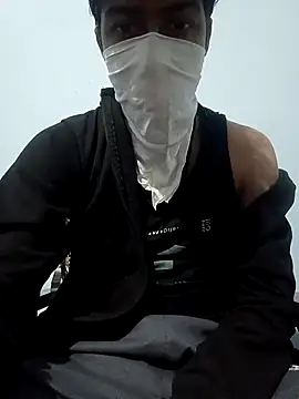 hotyboy 89 online show from 02-08-26, 02:42