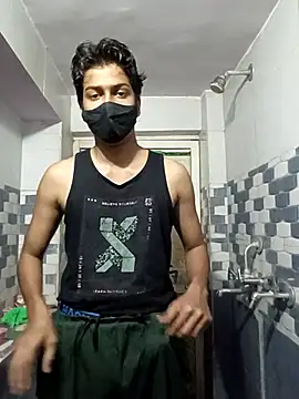 hotyboy 89 online show from 03-02-26, 02:35