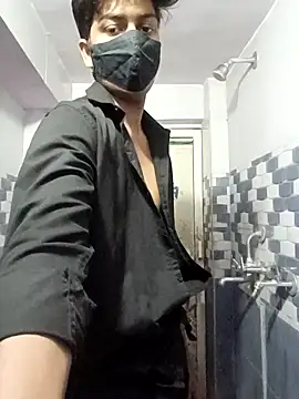 hotyboy 89 online show from 03-15-26, 05:19