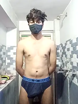 hotyboy 89 online show from 04-24-26, 02:14