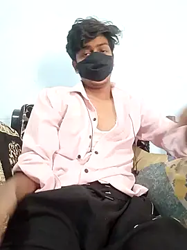 hotyboy 89 online show from 04-25-26, 04:59