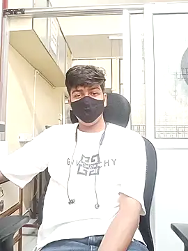 hotyboy 89 online show from 04-28-26, 04:50