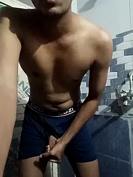 Snapshot of hotyboy_89 chatting on 06-03-26, 04:34 hotyboy 89 online show from 06-03-26, 04:34