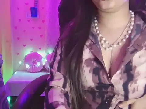 your-ayra online show from 04-09-26, 12:21