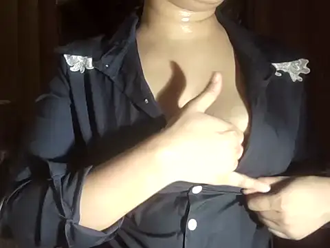 your-ayra online show from 04-26-26, 06:05