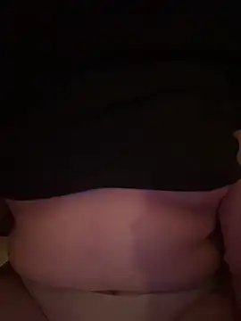 gattina333 online show from 02-20-26, 01:44