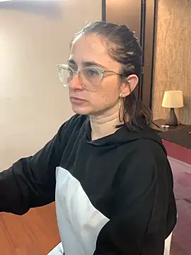 lincebdsm online show from 04-08-26, 04:07