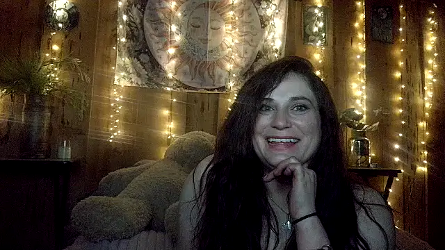 VelvetBrunetteXo online show from 04-10-26, 02:06