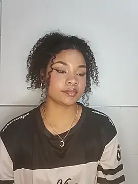 BrianaSweetxxx online show from 02-16-26, 02:07