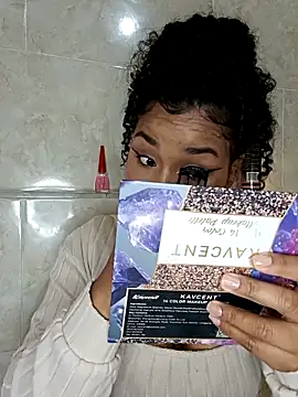 BrianaSweetxxx online show from 03-17-26, 03:00