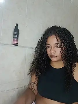 BrianaSweetxxx online show from 05-16-26, 03:58