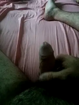 RecusedMuscle online show from 02-08-26, 08:23