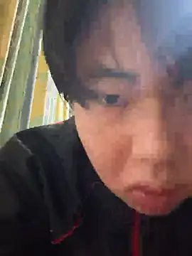 hibi0875 online show from 02-15-26, 04:47