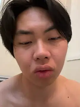 hibi0875 online show from 03-19-26, 05:17