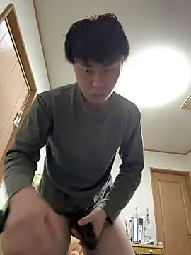 hibi0875 online show from 03-20-26, 12:43