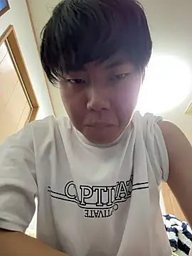 hibi0875 online show from 04-29-26, 01:48