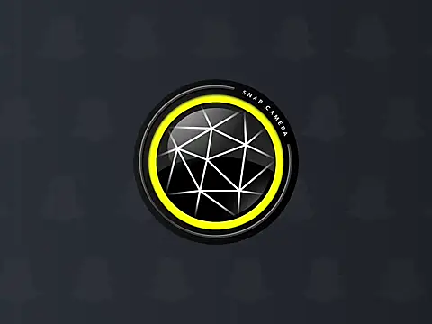 shopiaxox1 online show from 02-11-26, 03:55