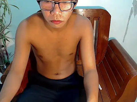 shopiaxox1 online show from 02-26-26, 06:56