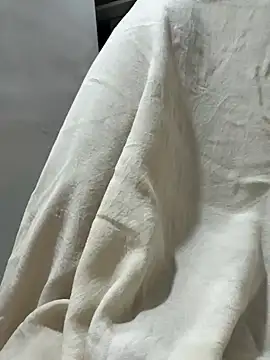 rambo848 online show from 02-14-26, 06:48