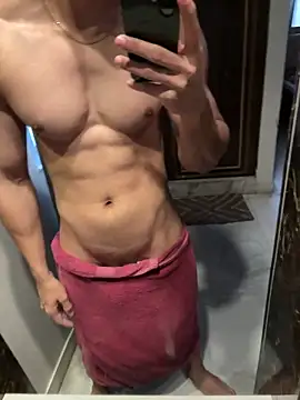 rambo848 online show from 02-22-26, 10:58